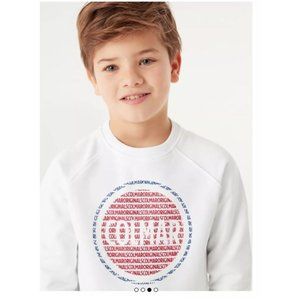 COLMAR Sweatshirt - 6T